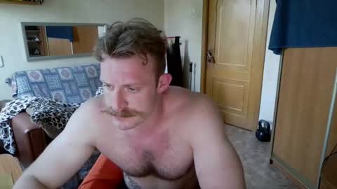 Snapshot of whitebull97 chatting on 06-30-26, 02:40 WhiteBull online show from 06-30-26, 02:40