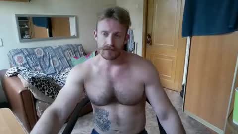 Snapshot of whitebull97 chatting on 07-14-26, 12:00 WhiteBull online show from 07-14-26, 12:00
