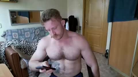 Snapshot of whitebull97 chatting on 07-23-26, 02:59 WhiteBull online show from 07-23-26, 02:59