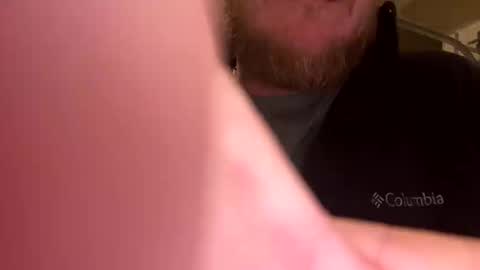 Snapshot of whitechoc2012 chatting on 10-23-25, 06:56 whitechoc2012 online show from 10-23-25, 06:56