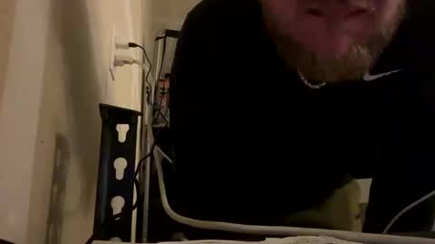 Snapshot of whitechoc2012 chatting on 10-30-25, 08:27 whitechoc2012 online show from 10-30-25, 08:27