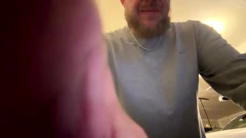 Snapshot of whitechoc2012 chatting on 11-07-25, 09:09 whitechoc2012 online show from 11-07-25, 09:09