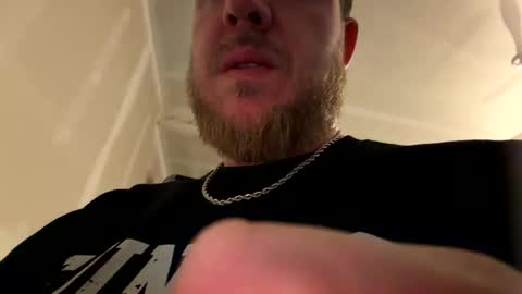 Snapshot of whitechoc2012 chatting on 11-09-25, 10:24 whitechoc2012 online show from 11-09-25, 10:24