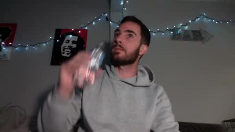 just  str8 stud nut  1000 online show from 01-15-25, 03:43