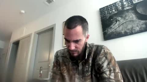 just  str8 stud nut  1000 online show from 12-15-25, 02:10