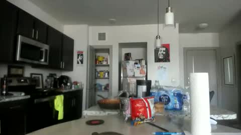 just  str8 stud nut  1000 online show from 02-26-26, 06:40