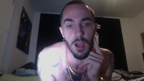 just  str8 stud nut  1000 online show from 03-15-26, 08:09