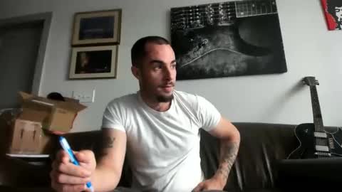 just  str8 stud nut  1000 online show from 03-26-26, 03:28