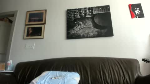 Snapshot of whitechocalate91 chatting on 05-14-26, 02:35 just str8 stud nut 1000 online show from 05-14-26, 02:35