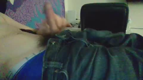 whitecock757209 online show from 09-27-25, 08:14