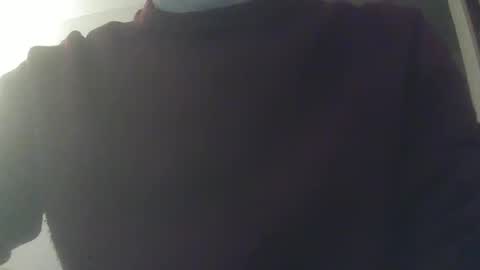 Snapshot of whiteduke81 chatting on 12-14-24, 05:03 Whiteduke online show from 12-14-24, 05:03