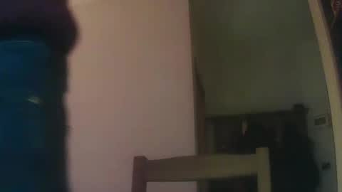 Snapshot of whiteduke81 chatting on 12-16-24, 11:39 Whiteduke online show from 12-16-24, 11:39