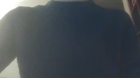 Snapshot of whiteduke81 chatting on 12-28-24, 01:08 Whiteduke online show from 12-28-24, 01:08