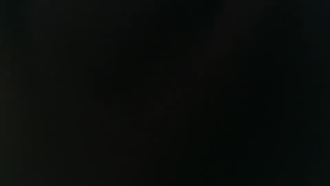 Snapshot of whiteduke81 chatting on 01-03-25, 05:53 Whiteduke online show from 01-03-25, 05:53