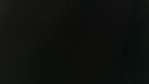 Snapshot of whiteduke81 chatting on 01-04-25, 05:58 Whiteduke online show from 01-04-25, 05:58