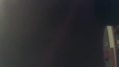 Snapshot of whiteduke81 chatting on 01-04-25, 10:34 Whiteduke online show from 01-04-25, 10:34