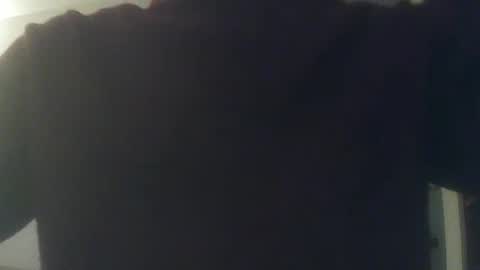 Snapshot of whiteduke81 chatting on 01-06-25, 11:42 Whiteduke online show from 01-06-25, 11:42