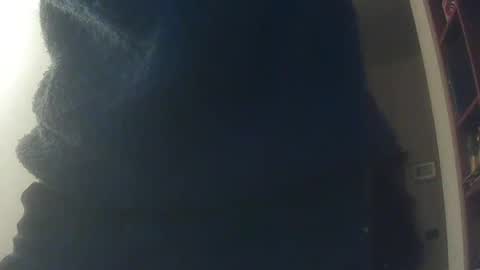 Snapshot of whiteduke81 chatting on 01-21-25, 05:30 Whiteduke online show from 01-21-25, 05:30