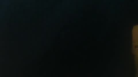 Snapshot of whiteduke81 chatting on 01-27-25, 01:37 Whiteduke online show from 01-27-25, 01:37