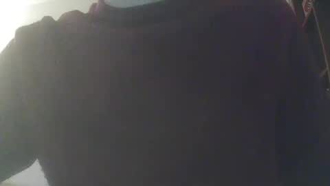 Snapshot of whiteduke81 chatting on 01-29-25, 02:09 Whiteduke online show from 01-29-25, 02:09