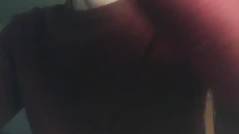 Snapshot of whiteduke81 chatting on 02-09-25, 09:28 Whiteduke online show from 02-09-25, 09:28