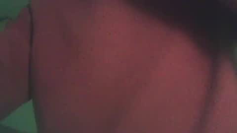 Snapshot of whiteduke81 chatting on 02-17-25, 01:47 Whiteduke online show from 02-17-25, 01:47