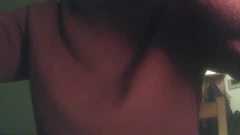 Snapshot of whiteduke81 chatting on 02-18-25, 08:14 Whiteduke online show from 02-18-25, 08:14