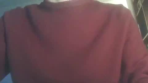 Snapshot of whiteduke81 chatting on 02-21-25, 01:22 Whiteduke online show from 02-21-25, 01:22