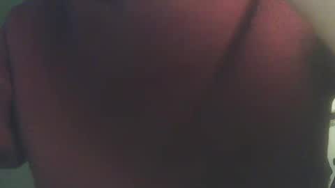 Snapshot of whiteduke81 chatting on 02-28-25, 03:04 Whiteduke online show from 02-28-25, 03:04