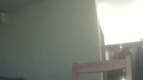 Snapshot of whiteduke81 chatting on 03-06-25, 06:05 Whiteduke online show from 03-06-25, 06:05