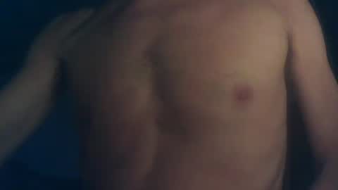 Snapshot of whiteduke81 chatting on 09-20-25, 06:42 Whiteduke online show from 09-20-25, 06:42