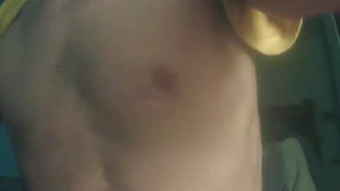 Snapshot of whiteduke81 chatting on 11-11-25, 07:58 Whiteduke online show from 11-11-25, 07:58