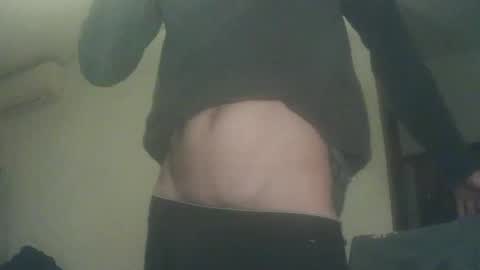 Whiteduke online show from 01-13-26, 06:57