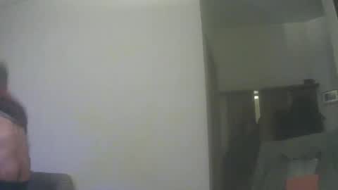 Whiteduke online show from 03-01-26, 12:23