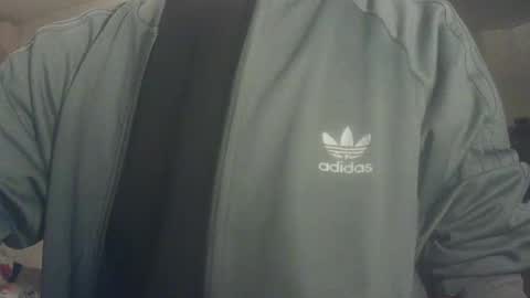 Whiteduke online show from 03-22-26, 07:28