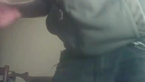 Whiteduke online show from 03-29-26, 06:19