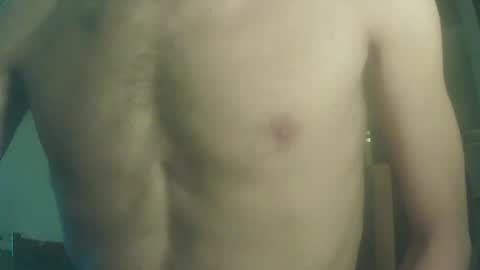 Whiteduke online show from 04-25-26, 05:43