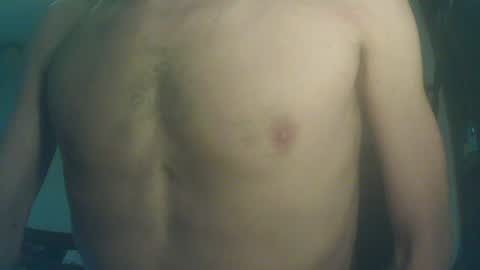Whiteduke online show from 06-10-26, 06:40