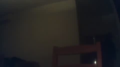 Whiteduke online show from 06-18-26, 08:46
