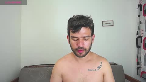 Dylan white online show from 01-18-25, 11:33