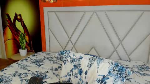 Dylan white online show from 02-24-25, 09:31