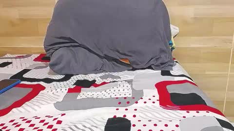 Dylan white online show from 01-07-26, 06:10