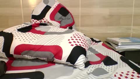 Dylan white online show from 02-11-26, 10:26