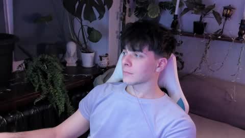 Gus online show from 12-05-24, 06:11