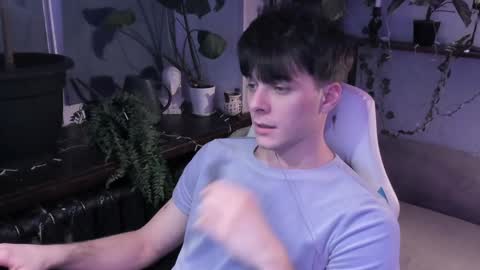 Gus online show from 12-09-24, 06:35