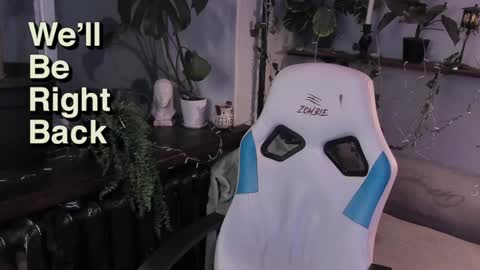 Gus online show from 12-14-24, 09:56