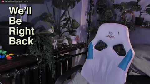 Gus online show from 12-30-24, 10:23