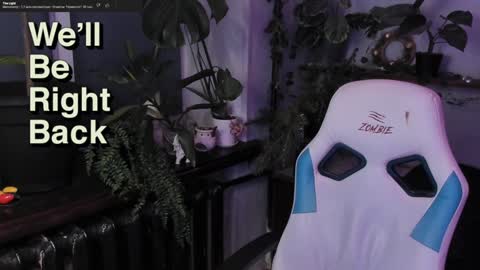 Gus online show from 01-06-25, 07:45