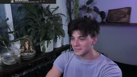 Gus online show from 09-27-25, 07:41