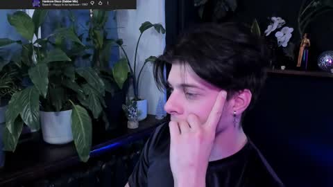 Gus online show from 01-09-26, 09:38